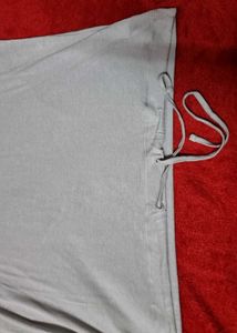 Alcis light weight t shirt