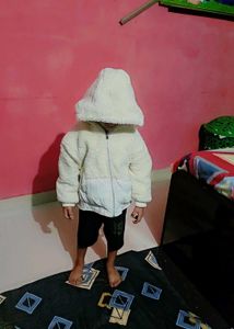 Kiabi Jackets For Kids