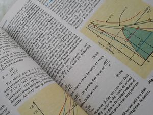 NCERT CLASS 11 PART-1 CHEMISTRY