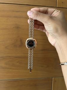 Rado Diastar Ladies Watch