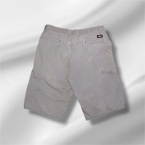 Genuine Dickies