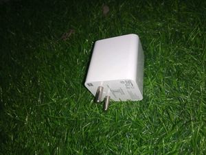 Mi 35 Watt Adapter