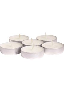 Price Drop🥳 Candle 30 Pieces