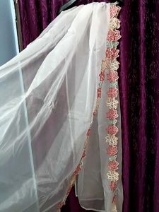 Kurti Set