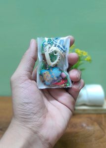 Trending Bracelet.