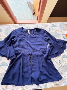 🌷💥Affordable!!! Cute Dresses Bundle💥