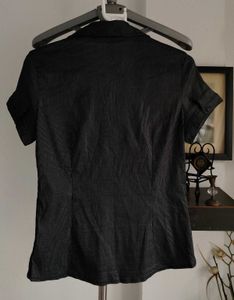 Y2k Shirt