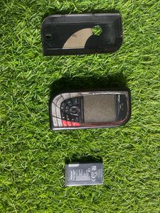NOKIA 7610