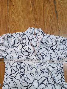 Top For Girl