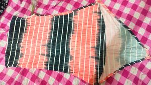 Women New Top