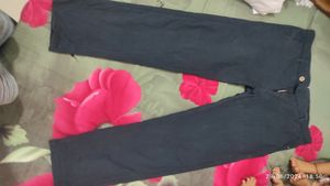 Men&#39;s Pant Formal Zaramen