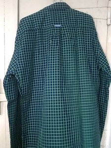 mens shirt