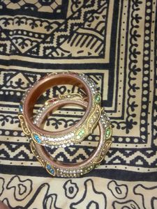 Shringar Saman