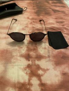Massimo Dutti Sunglasses