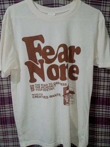 Cotton Tshirt