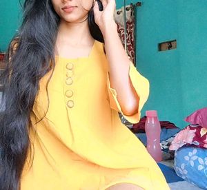 💛 Sunny Yellow Button Up Top