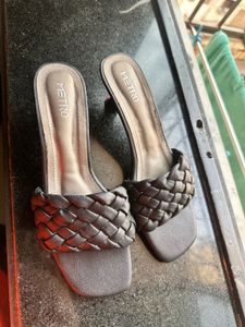 Cute Heels