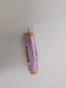 Complete Sewing Kit