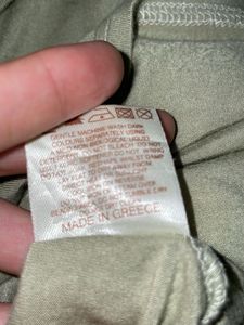 Pintresty Y2k Vintage Cami Top