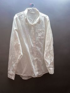 Buy Any One Shirt  @99 Offer Valid Till Sale Tim