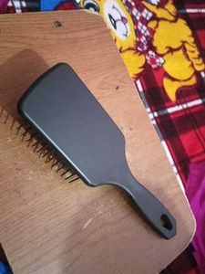 Hair Brush