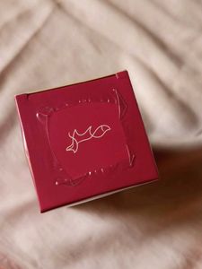 Foxtale Niacinamide Clarifying Serum