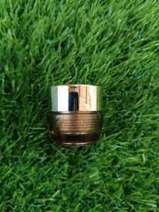 EsteeLauder Revitalizing Supreme+Youth Power Creme