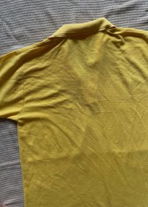 Polo Tshirt For Men