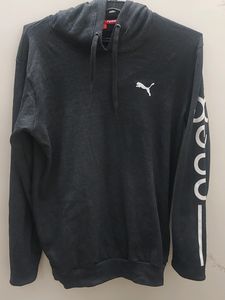 Puma Sweatshirt