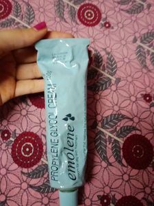 Emolene Cream