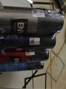 Envy Deodorant Combo - 4 Pack