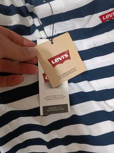 collar Tshirt