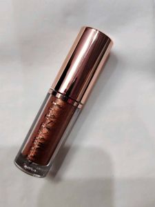 Makeup Liquid Eyeshadow