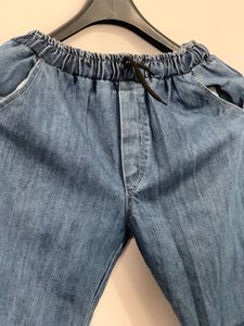 Jogger Jeans❤️‍🔥