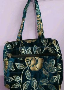Handbag