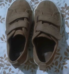 H&M Kids Casual Shoes