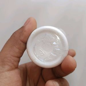 WHITENING UNDERARM SERUM