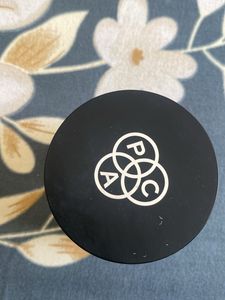 PCA Skin Pore-O-Nil Primer