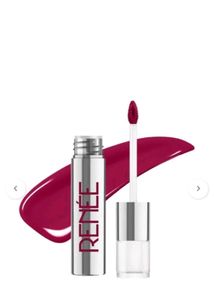 RENEE GLOSS STAY LIPSTICK