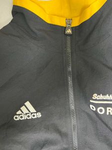 Adidas Vintage Jacket