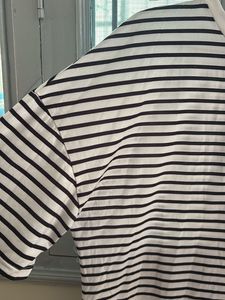 Striped Tee
