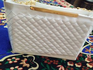 Party Sling Bag