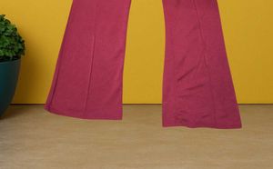 E@40 Size-28 (Sale) Latest Ladies high waist Jeans