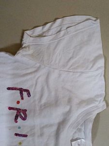 Friends T-Shirt