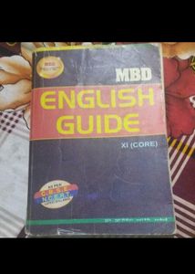IIT JEE Question Bank &amp; Other helpful( 3 Subject)