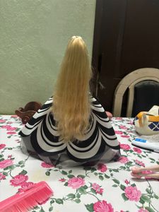 Barbie 65th Anniversary Doll