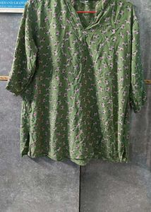 Tunic Combo