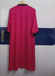 Beautiful  Long Kurti (Women)