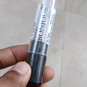 BONJOUR PARIS CONCEALER 06 BEIGE