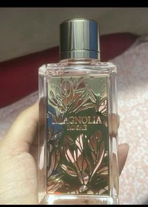 Magnolia Rosae Lancome for women 100ml